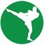 FEDERACION ANDALUZA DE KICKBOXING Y MUAYTHAI