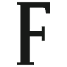 Fakó - Húsgögn, gjafavörur, hljómtæki og fleira