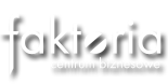 Centrum biznesowe Faktoria