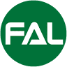 Footwear FAL, SA