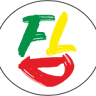 Fa - La - Dro