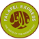 Falafel Express