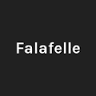 Falafelle