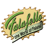 Falafello - The World of Falafel