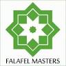 Falafel Masters