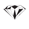 Falcarni Srl