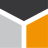FALC ImmobilienHeilbronn