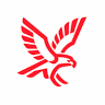 Biuro Regionalne Falck