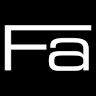 Falco calzature & accessori