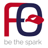 Falco Group S.r.l.