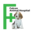 Falcon Animal Clinic