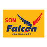 Sơn Falcon Tất Đạt