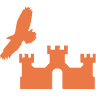 Falkon