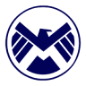 Falcon Associates