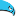 Falcon Computers Ltd