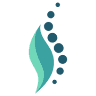 Falcone Chiropractic