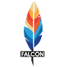 Falcon grammar school
