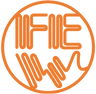 Falcon Electrical Wholesalers Ltd