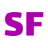 S.F Falconer Florist Inc