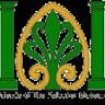 Falconer Museum