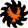 Falcon Equipment and Supply Company