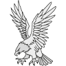 Falcon Hotel