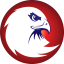Falcon Institute of Health and Science