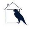 Falcon Innovations Limited