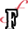 Falcon Insurance: Stewart III James
