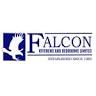Falcon Kitchens & Bedrooms Ltd