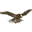 FALCON LIFE & STYLE
