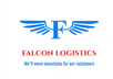 Falcon Logistics LLC