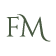 Falcon Manor Hotel & Restaurant