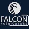 Falcon Fabricators Nashville