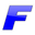 Falcon Restaurant Supply