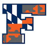 Falcons Youth Sports