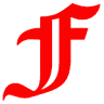 Falcon Tandoori