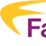Falcon Vehicle Solutions