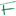 Falconview Estates LLC