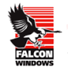 Falcon Windows Ltd