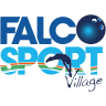 Falco Sport Village