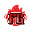 Faldetta Gamer