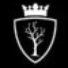 Falegnameria900.it