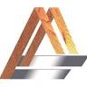 Arte Legno