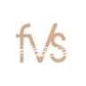 Falegnameria F.V.S. Srl