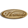 Falegnameria Hermann