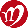 Falegnameria Minoretti