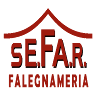 Falegnameria Se.Fa.R.
