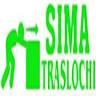 Sima Traslochi e Falegnameria Di Signorini Cesare