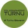 Falegnameria Artigiana Angelo Turnu